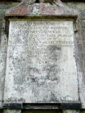 image of grave number 104307